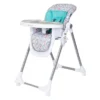 Baby Trend Aspen ELX High Chair