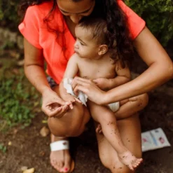 WaterWipes Plastic-Free Textured Unscented 99.9% Water Based Baby Wipes - (Select Count) -Baby Trend Sales Store GUEST f1f2b1ad a127 4bf9 acaf 3debebc9064a