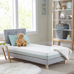 Tempur-Pedic Tempur-Dream Crib And Toddler Mattress 15 Tempur-Pedic Tempur-Dream Crib And Toddler Mattress -Baby Trend Sales Store GUEST f1f4cf37 c80f 4c7f ae78 2f254469b6b5