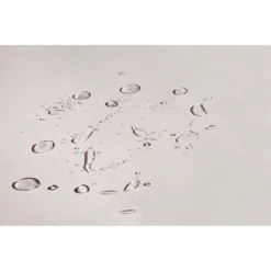 Babyletto Pure Core Non-Toxic Crib Mattress With Dry Waterproof Cover, Greenguard Gold Certified -Baby Trend Sales Store GUEST f234199c 3e13 4c15 b7f7 9acd1d40bde6