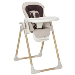 Safety 1st Grow And Go Plus 3-in-1 Reclining High Chair -Baby Trend Sales Store GUEST f2b4528a ef42 44bf aa37 531e83a9e957