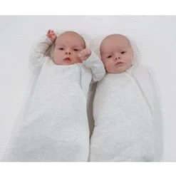 Günamüna Baby Swaddle Duvet - 2.6 TOG -Baby Trend Sales Store GUEST f2dd1025 2ba8 424f 8a74 fcbcb29fd1d6