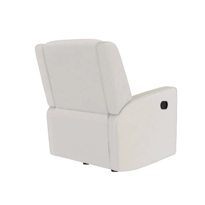 Baby Relax Nova Rocker Recliner Chair With Pocket Coil Seating 13 Baby Relax Nova Rocker Recliner Chair With Pocket Coil Seating - Image 13