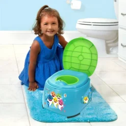 Pinkfong Baby Shark 3-in-1 Potty Trainer With Sound -Baby Trend Sales Store GUEST f3bd4975 7cfe 447f 96fe 7bc4b175d21e