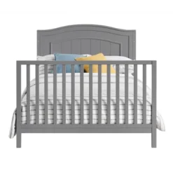 Oxford Baby Nolan 4-in-1 Convertible Crib -Baby Trend Sales Store GUEST f3cca495 de0f 451e 98a2 f0949820980b