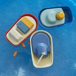 Plantoys| Tugboat -Baby Trend Sales Store GUEST f3e137ce 6f66 45af a42e d5735686f347