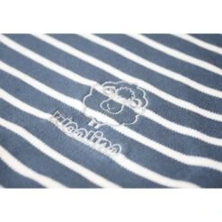 Woolino 4 Season Basic Baby Swaddle Wrap, Merino Wool, Navy Blue, 6-18 Months -Baby Trend Sales Store GUEST f40561d1 6859 4dab ab4d c3cc9fefe319