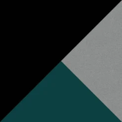 Safety 1st Grow & Go Flex Travel System 32 Safety 1st Grow & Go Flex Travel System -Baby Trend Sales Store GUEST f425db11 d4eb 49b9 b050 25bf6c03f4f8