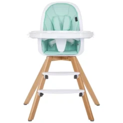 Evolur Zoodle 2 In 1 Baby High Chair, Easy To Clean, Removable Tray, Compact And Portable Convertible High Chair For Babies And Toddlers 31 Evolur Zoodle 2 In 1 Baby High Chair, Easy To Clean, Removable Tray, Compact And Portable Convertible High Chair For Babies And Toddlers -Baby Trend Sales Store GUEST f452f1cb 39b9 4adc bf04 667d8b78006e