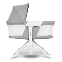 Dream On Me JPMA Certified Insta Fold Bassinet And Cradle -Baby Trend Sales Store GUEST f45f38af 9cdb 4fb1 91d5 7405a91a6d67