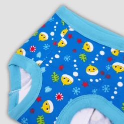 Toddler Boys' Baby Shark 6pk Training Underwear -Baby Trend Sales Store GUEST f46b8b17 4aed 49ea 98b2 8ebefa882713