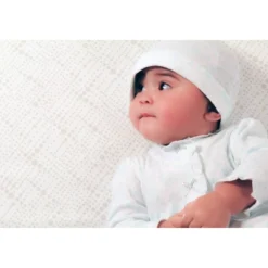 Sealy Cozy Rest 2-Stage Extra Firm Crib And Toddler Mattress -Baby Trend Sales Store GUEST f497c512 ea66 4b78 b77e 4ac001862695