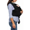 Moby Evolution Wrap Baby Carrier