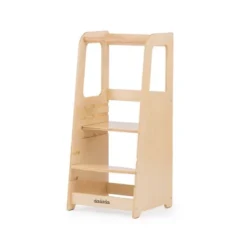 Toddler Tower Stepping Stool - Dadada Baby -Baby Trend Sales Store GUEST f4f42709 f8c5 45bf a022 1856b75a6a8e