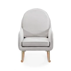 Delta Children Ella Rocker With LiveSmart Evolve Fabric -Baby Trend Sales Store GUEST f536ff81 6afa 4f22 b4d2 c660da89dd0f