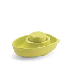 Plantoys| Rubber Convertible Boat – Pastel Green -Baby Trend Sales Store GUEST f580a088 f913 4159 bcf8 b05e7d8dfcf5