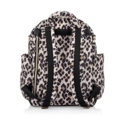 Itzy Ritzy Dream Backpack -Baby Trend Sales Store GUEST f5e4fbbb eb25 4614 ac4b b258ca0b96f1