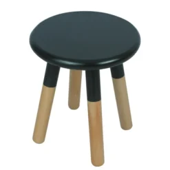 Kids' Dipped Table And Stool Set - ACEssentials -Baby Trend Sales Store GUEST f60a5f6f b9e3 495a 929e 85672589ffac