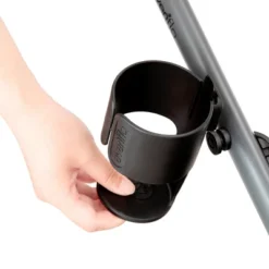 Evenflo Pivot Xpand Travel System With LiteMax -Baby Trend Sales Store GUEST f6186223 9566 4ba4 8bd1 98a71eb4f10d 1