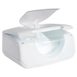 Munchkin Bright & Warm Wipe Warmer - White 6 Munchkin Bright & Warm Wipe Warmer - White -Baby Trend Sales Store GUEST f663ab74 3e06 4881 a2ee 21e95335ca8b