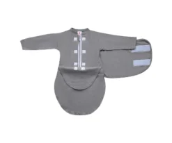 Embe 0-3mo Long Sleeve Swaddle Sack, Convertible, Arms-In/Arms-Out, Legs-In/Legs-Out, 3-Pack 11 Embe 0-3mo Long Sleeve Swaddle Sack, Convertible, Arms-In/Arms-Out, Legs-In/Legs-Out, 3-Pack -Baby Trend Sales Store GUEST f6675d72 e1e9 4b1b 8f4d 7da9fe9f133d