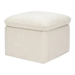 Babyletto Cali Storage Eco-Weave Ottoman 17 Babyletto Cali Storage Eco-Weave Ottoman -Baby Trend Sales Store GUEST f677510d 9c42 4a08 bb88 f88980067ba5