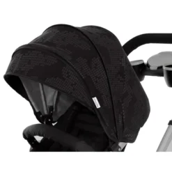 Dream On Me Track Tandem Stroller- Face To Face Edition -Baby Trend Sales Store GUEST f6e94366 f4d0 4f45 a2db 594e919bc6ab