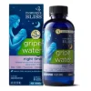 Mommy’s Bliss Mommy's Bliss Gripe Water Night Time For Colic, Gas Or Stomach Discomfort - 4 Fl Oz