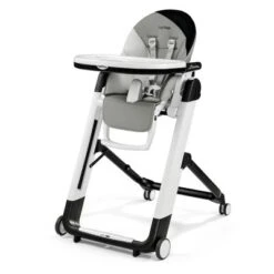 Peg Perego Multi-Functional Compact Folding High Chair 24 Peg Perego Multi-Functional Compact Folding High Chair -Baby Trend Sales Store GUEST f7d33130 7ea7 4f80 8520 7c2629917a6c