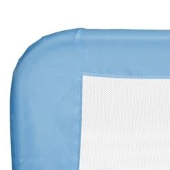 Dream On Me Mesh Security Bed Rail -Baby Trend Sales Store GUEST f7ff3fbe e676 4b54 a577 79f766159f03