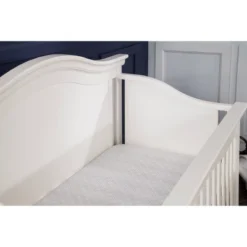 Namesake Louis 4-in-1 Convertible Crib - Warm White 19 Namesake Louis 4-in-1 Convertible Crib - Warm White -Baby Trend Sales Store GUEST f8102bc0 aaba 40e0 a0a8 84ad9a1a5905