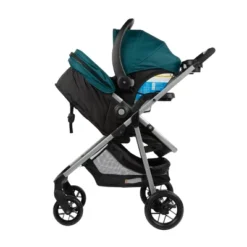 Safety 1st Grow & Go Flex Travel System 28 Safety 1st Grow & Go Flex Travel System -Baby Trend Sales Store GUEST f859894c 5dea 4808 9469 198969e83ef2