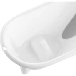 Fisher Price Fisher-Price Simple Fit Bath Tub -Baby Trend Sales Store GUEST f9e31d5f 6688 4f87 a48a e50d9573a3e2