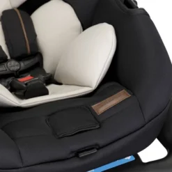 Safety 1st Smooth Ride DLX Travel System -Baby Trend Sales Store GUEST f9ff7f1e 951f 421c 813c da77b9c964a1