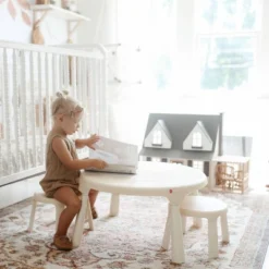 Oribel PortaPlay Monsterland Adventures Activity Center -Baby Trend Sales Store GUEST fa147a60 ee55 47d3 b464 936c272d3fec