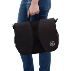 Jeep Cross-Country Sport Plus Stroller Jogger By Delta Children - Charcoal Galaxy -Baby Trend Sales Store GUEST fa1d9f73 c6a4 417c b5bc 4de5cca3e49a