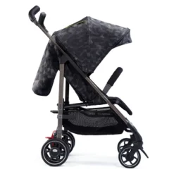 Diono Flexa Luxe Umbrella Stroller, Infant To Toddler, Car Seat Compatible, Adaptors Included 15 Diono Flexa Luxe Umbrella Stroller, Infant To Toddler, Car Seat Compatible, Adaptors Included -Baby Trend Sales Store GUEST fa443418 d574 4200 ad98 4f9d7029202f