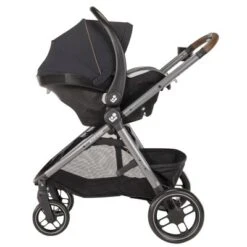 Maxi-Cosi Siena CP 5-in-1 Modular Travel System -Baby Trend Sales Store GUEST fa5ccbb8 e8b1 433b 944d 77d28082976a