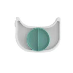 Summer Infant Summer Deluxe Learn-to-Dine Feeding Seat -Baby Trend Sales Store GUEST fa716e37 84eb 409e bbfa 5d48c0429ac5