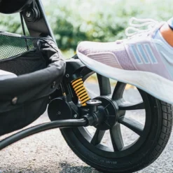 Chicco Activ3 Jogging Travel System - Solar -Baby Trend Sales Store GUEST fa832ea5 81c7 42ec b376 2f923d152d96