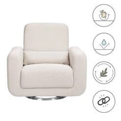 Babyletto Tuba Swivel Glider 15 Babyletto Tuba Swivel Glider -Baby Trend Sales Store GUEST fa9c2edd 5d37 44af adff 72e1c43a5c42