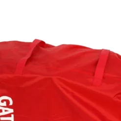 J.L. Childress Gate Check Bag For Single & Double Strollers -Baby Trend Sales Store GUEST faafcfeb 0712 4ca4 a907 95c970b3e035