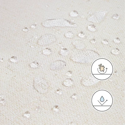 Babyletto Tuba Swivel Glider 5 Babyletto Tuba Swivel Glider - Image 5