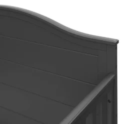 Storkcraft Moss 5-in-1 Convertible Crib With Drawer -Baby Trend Sales Store GUEST fb24db7f c39f 4af7 afe1 48834252cb27