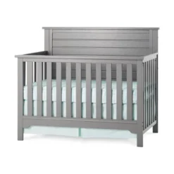 Child Craft Farmhouse Crib 16 Child Craft Farmhouse Crib -Baby Trend Sales Store GUEST fb41ecd3 0583 4607 9e85 6c8a234a7721