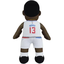 Bleacher Creatures Los Angeles Clippers Paul George 10" Plush Figure -Baby Trend Sales Store GUEST fb5ce88d 9b73 406d 81c2 4c2e6ddbde46