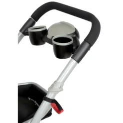 Dream On Me Track Tandem Stroller- Face To Face Edition -Baby Trend Sales Store GUEST fb8e82a5 e0b4 4b43 a450 f264f6f80337