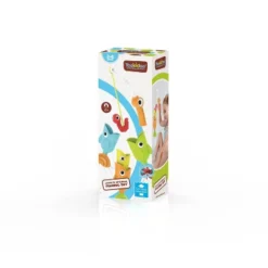 Yookidoo Catch 'N' Sprinkle Fishing Set Bath Toy -Baby Trend Sales Store GUEST fbdd7a6e b8b7 4af5 92f6 243e0a1a0b91