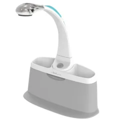 The First Years Rain Shower Baby Spa Newborn To Toddler Tub With Soothing Spray Showerhead -Baby Trend Sales Store GUEST fbfcd256 98d5 40c9 9c1d 8a6f448c1ddb