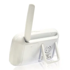 Infant Optics Video Baby Monitor DXR-8 -Baby Trend Sales Store GUEST fc1e227a 9f2b 4e41 80c5 52adcbf2aff5